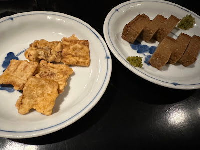 鉄板お好み焼昇次郎 사진 4
