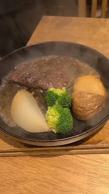代々木八幡 BISTRO NONKI 사진 2
