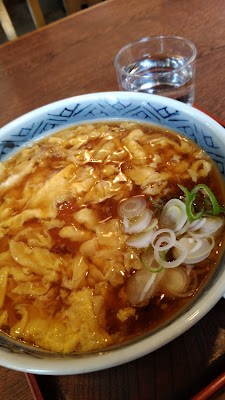 巴屋 사진 5