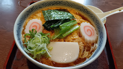 巴屋 사진 2