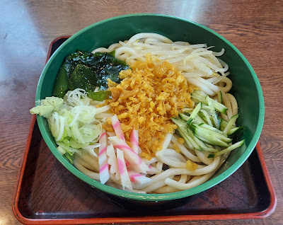 巴屋 사진 3
