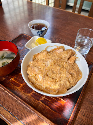 巴屋 사진 4