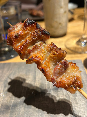 Yakitori Imai 사진 4