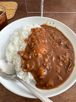 青山山荘 사진 2