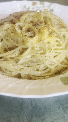 Famiglia 사진 2