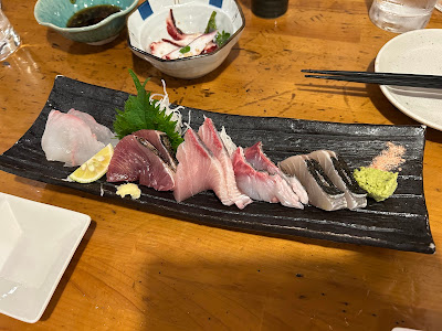 Uomamire Shinkichi Harajuku 사진 4
