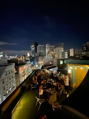 and me BBQ アンドミーバーベキュー 사진 2