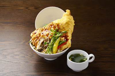 福Table 사진 4