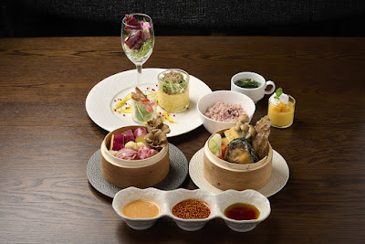 福Table 사진 2