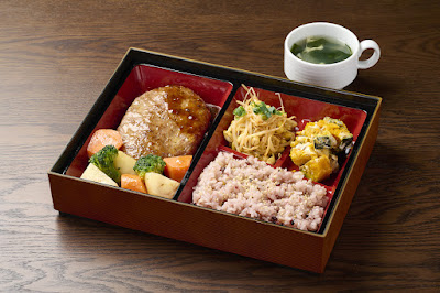 福Table 사진 3