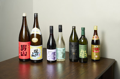 福Table 사진 5