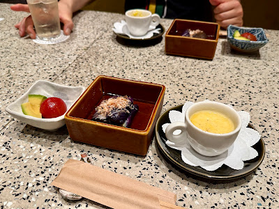 Asatte Menu 사진 3