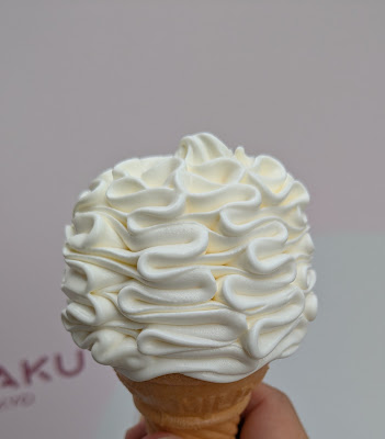 あいぱく® TOKYO 原宿店 사진 4