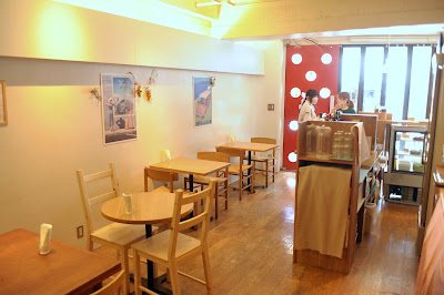 Sendagaya Type H 사진 2