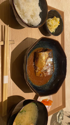 逢瑠蒔 사진 2