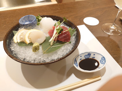 逢瑠蒔 사진 3