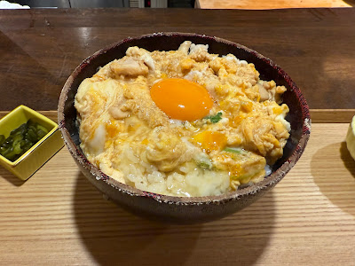 逢瑠蒔 사진 4