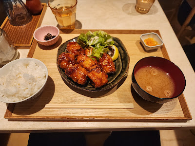 逢瑠蒔 사진 5