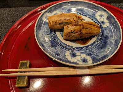 檜町ラボ 사진 3
