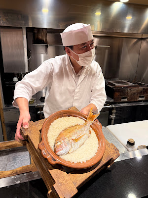 檜町ラボ 사진 4