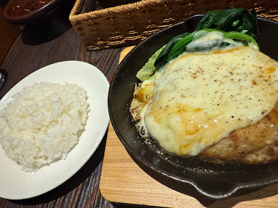 赤坂7丁目カフェ 사진 2