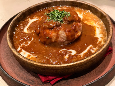 Restaurant イト 사진 3