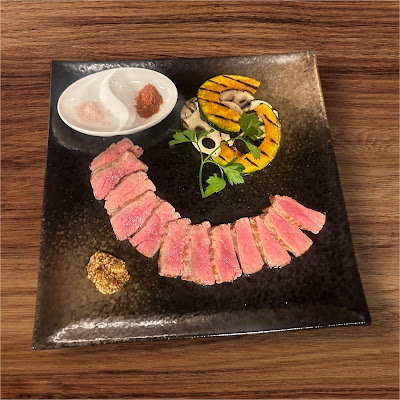 Som's Kitchen 사진 2