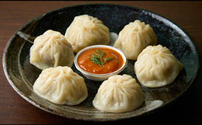 Som's Kitchen 사진 3