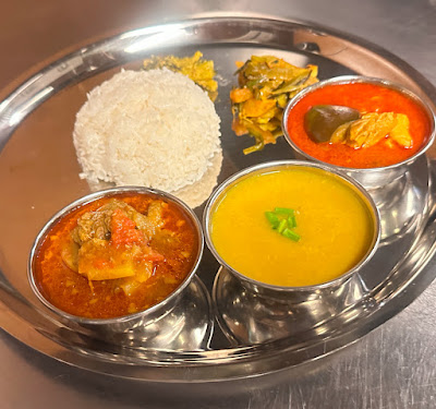 Som's Kitchen 사진 4