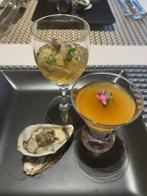 Brasserie Tomo 사진 3