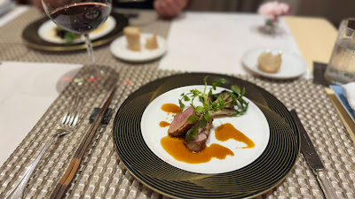 Brasserie Tomo 사진 2