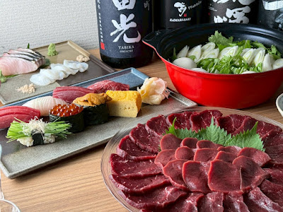 赤坂おかげ 사진 3