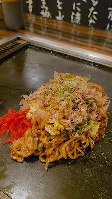 幸麦 KOMUGI 사진 2
