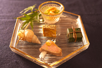 Kouetsu 사진 2