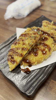 てるぼーず酒場 赤坂 사진 2