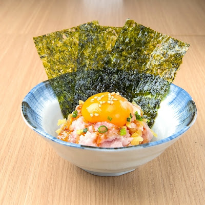 てるぼーず酒場 赤坂 사진 3