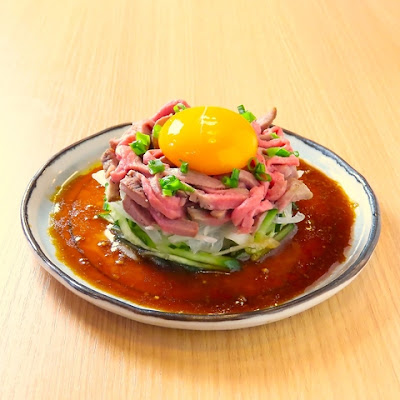 てるぼーず酒場 赤坂 사진 4