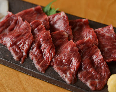 赤坂 阿吽本店 사진 3