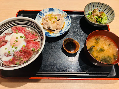 赤坂 阿吽本店 사진 4