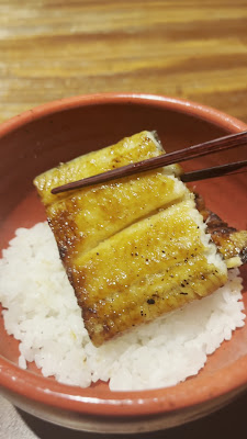 赤坂 阿吽本店 사진 2
