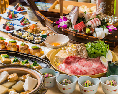 Godaigo Akasaka Annex 사진 5