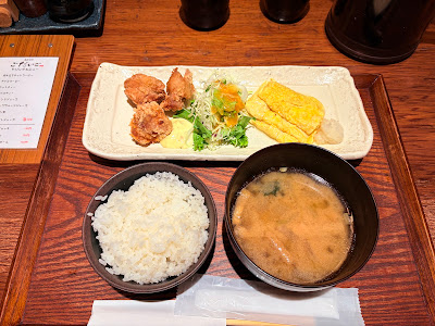 Godaigo Akasaka Annex 사진 4