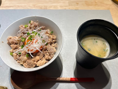 鳳はなれ 사진 3
