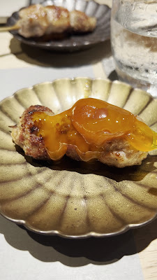 鳳はなれ 사진 2