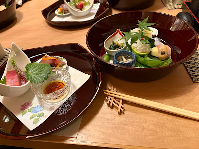 Miyagawa Akasaka 사진 4