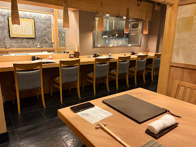 Miyagawa Akasaka 사진 2
