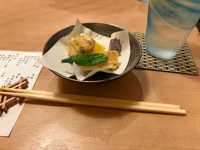 Miyagawa Akasaka 사진 5
