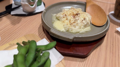 Godaigo Akasaka 사진 2