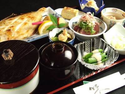 一つ木 竹林草 사진 3