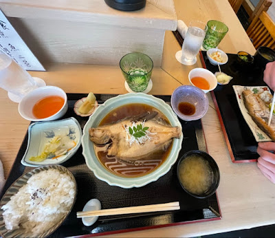 一つ木 竹林草 사진 4